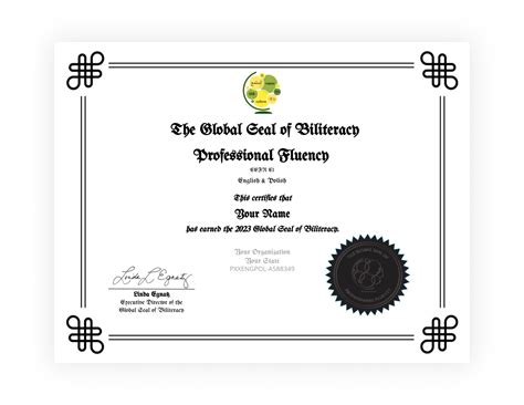 test for seal of biliteracy|seal of biliteracy diploma.